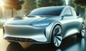 “Evoluzione delle Automobili: Un Viaggio Storico di Innovazione e Sostenibilità”