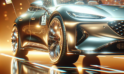 “Evoluzione Auto: Un Viaggio Nell’Innovazione Tecnologica dal 1886”
