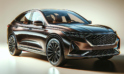 “Evoluzione dell’Auto: Storia e Futuro dell’Industria Automobilistica”