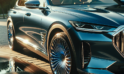 “Le 5 Tendenze Rivoluzionarie nell’Industria Automobilistica del 2021”