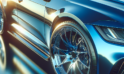 “Ridefinizioni nel Mondo dell’Auto: Innovazione, Sostenibilità e Design”