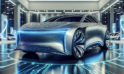 “Viaggio nel Futuro delle Auto: Innovazioni di Oggi e Domani”