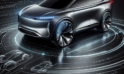 “Automobili: Esplorazione delle Meraviglie della Tecnologia Moderna”