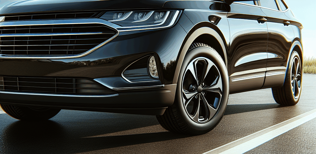 “Evoluzione dell’Automobile: da a Vapore a Elettrica e Autonoma”