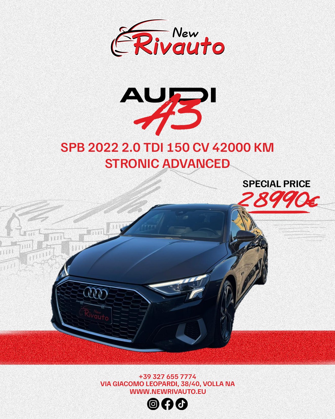 auto usate,auto,auto nuove,auto usata