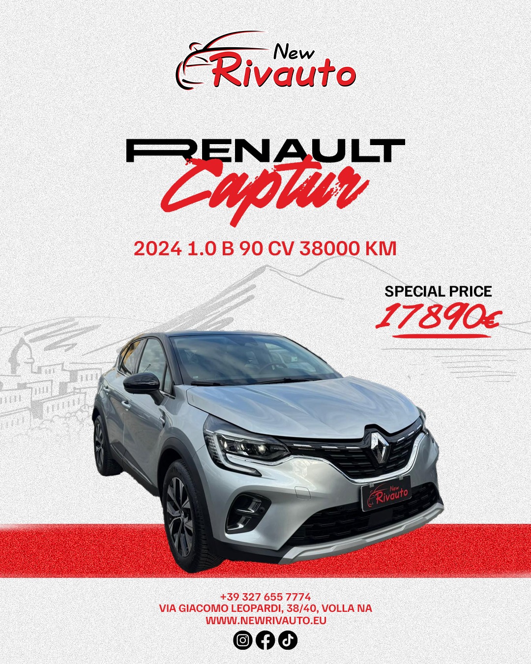 auto usate,auto,auto nuove,auto usata