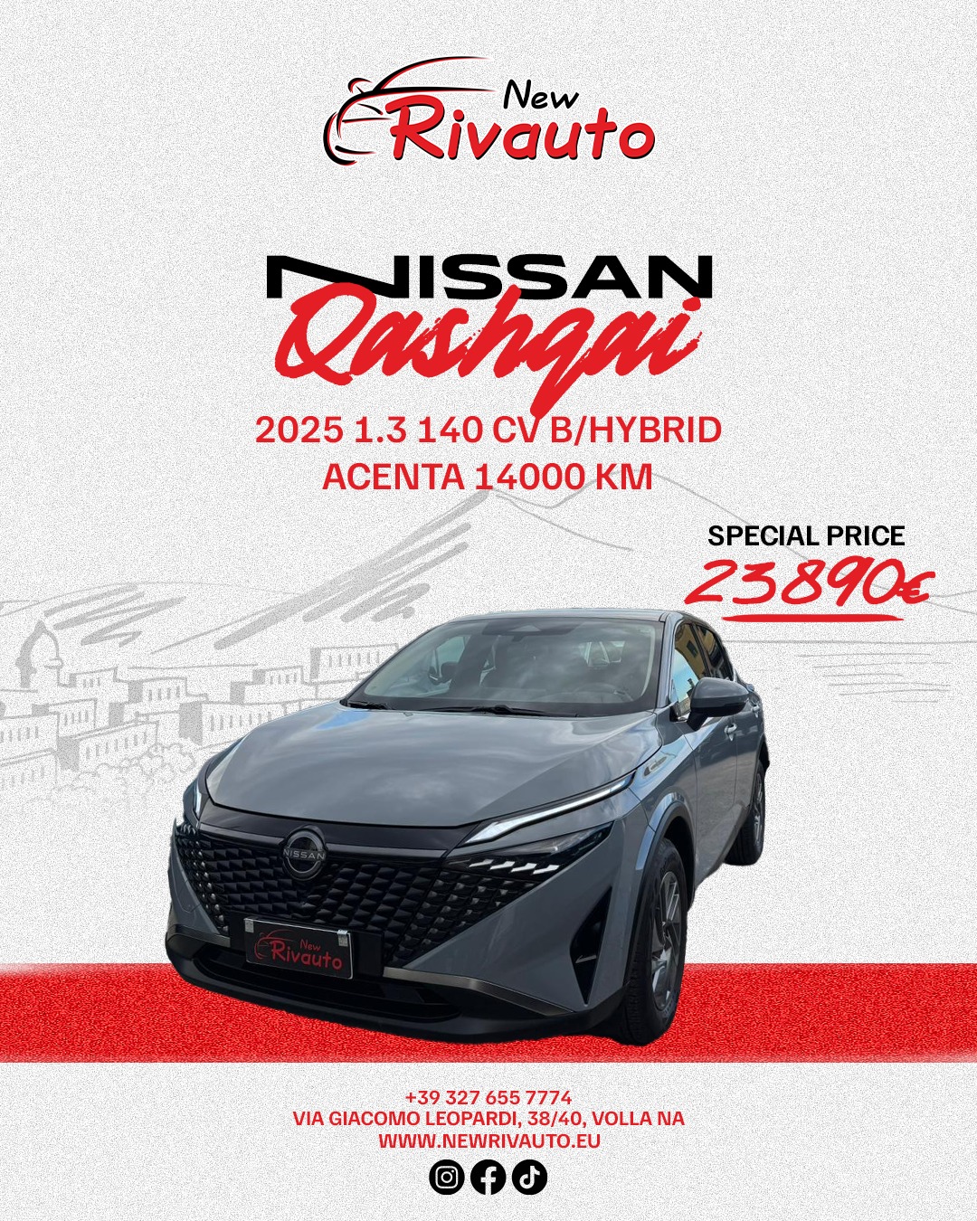 auto usate,auto,auto nuove,auto usata