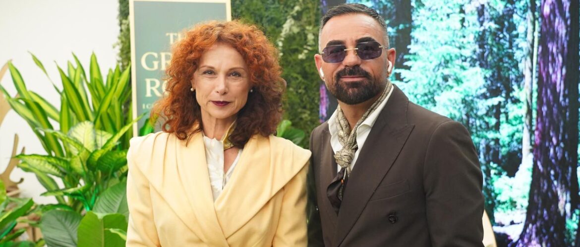 New Rivauto a Sanremo: tra musica, incontri e nuove opportunità