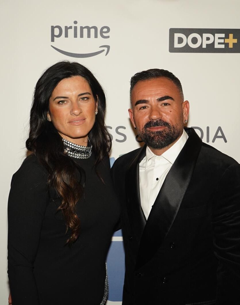 New Rivauto a Sanremo