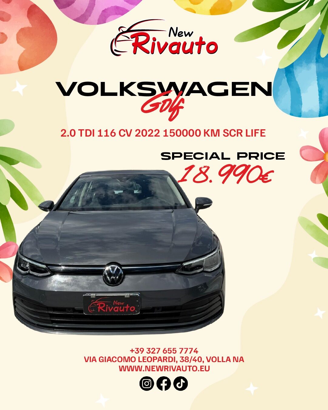 auto usate,auto,auto nuove,auto usata