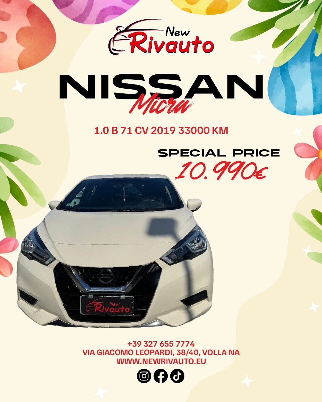 auto usate,auto,auto nuove,auto usata