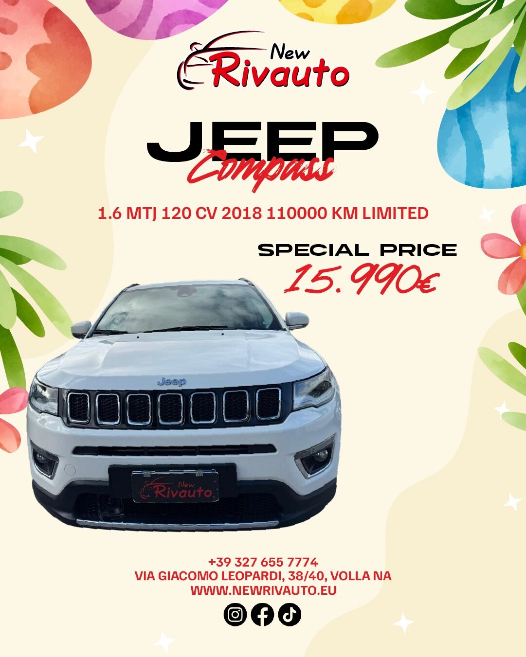 auto usate,auto,auto nuove,auto usata