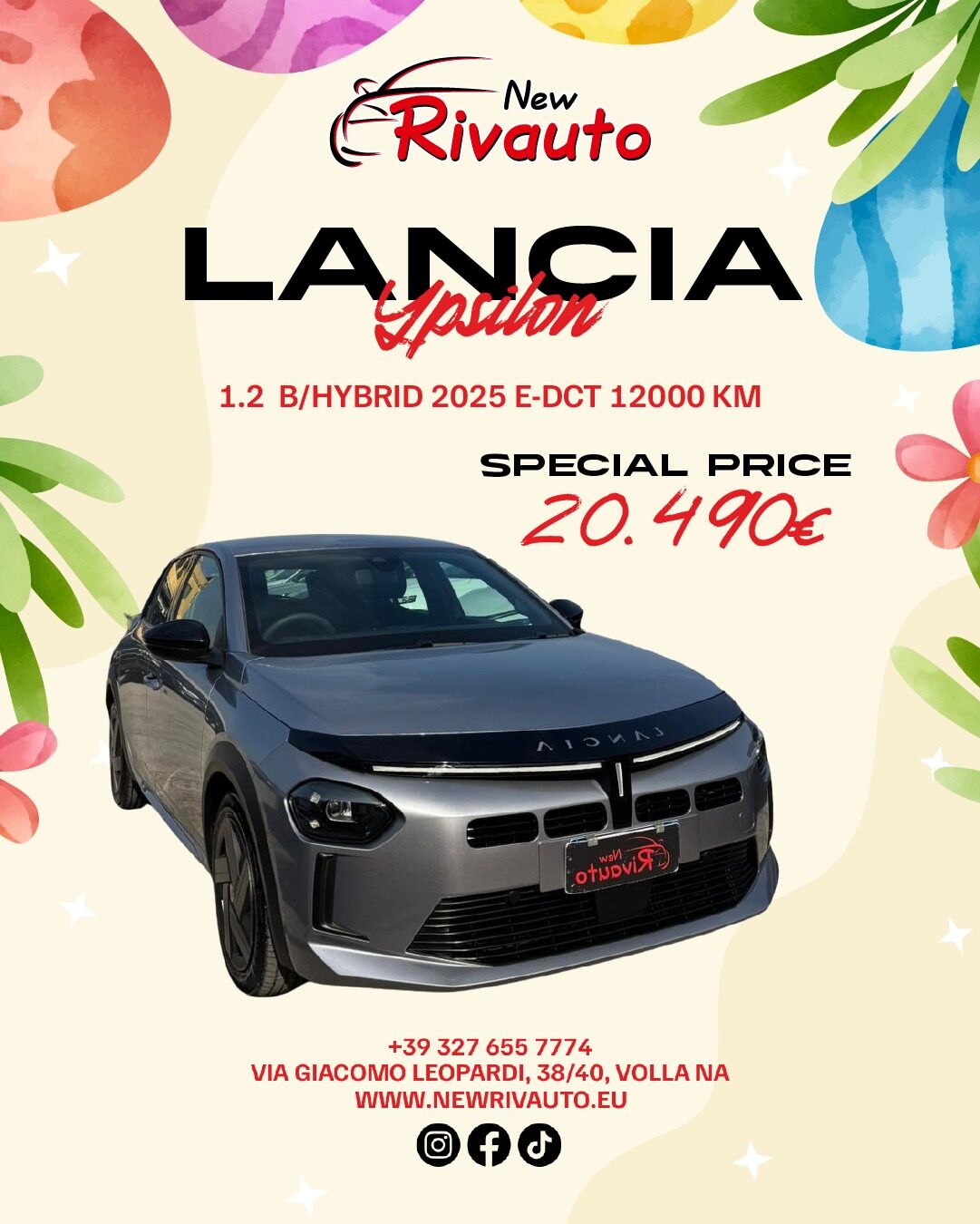 auto usate,auto,auto nuove,auto usata