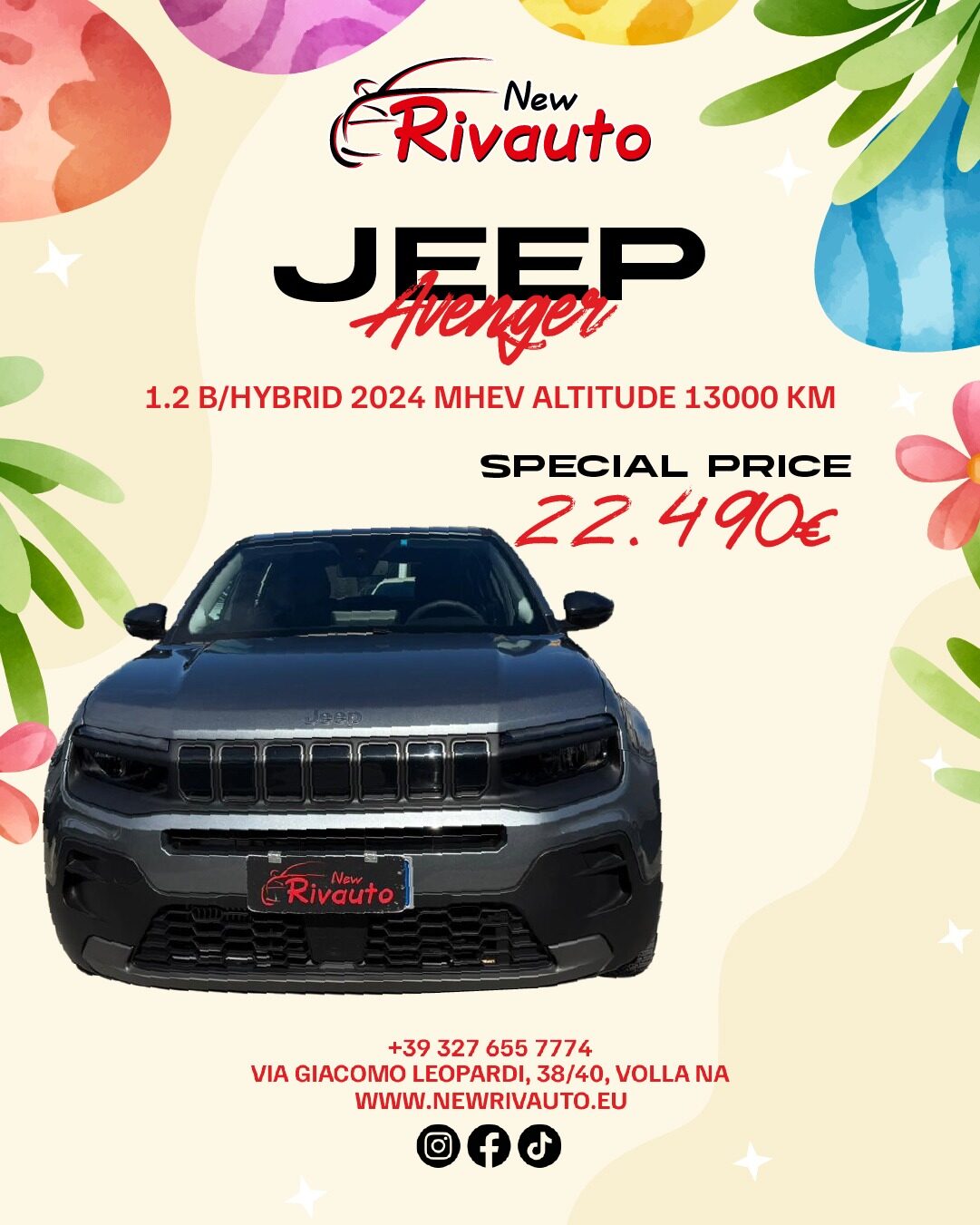 auto usate,auto,auto nuove,auto usata