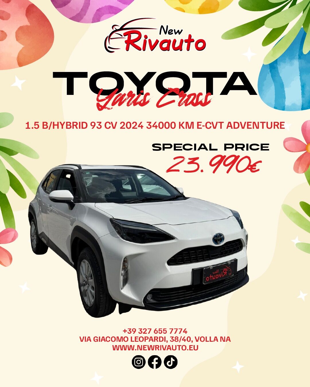 auto usate,auto,auto nuove,auto usata