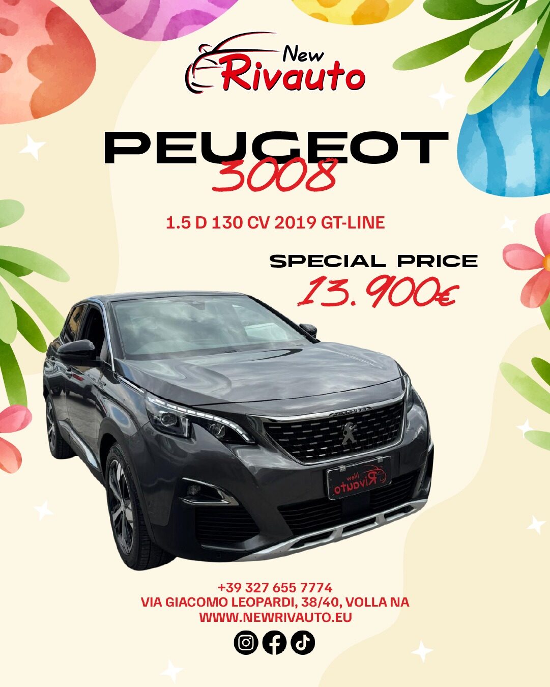 auto usate,auto,auto nuove,auto usata