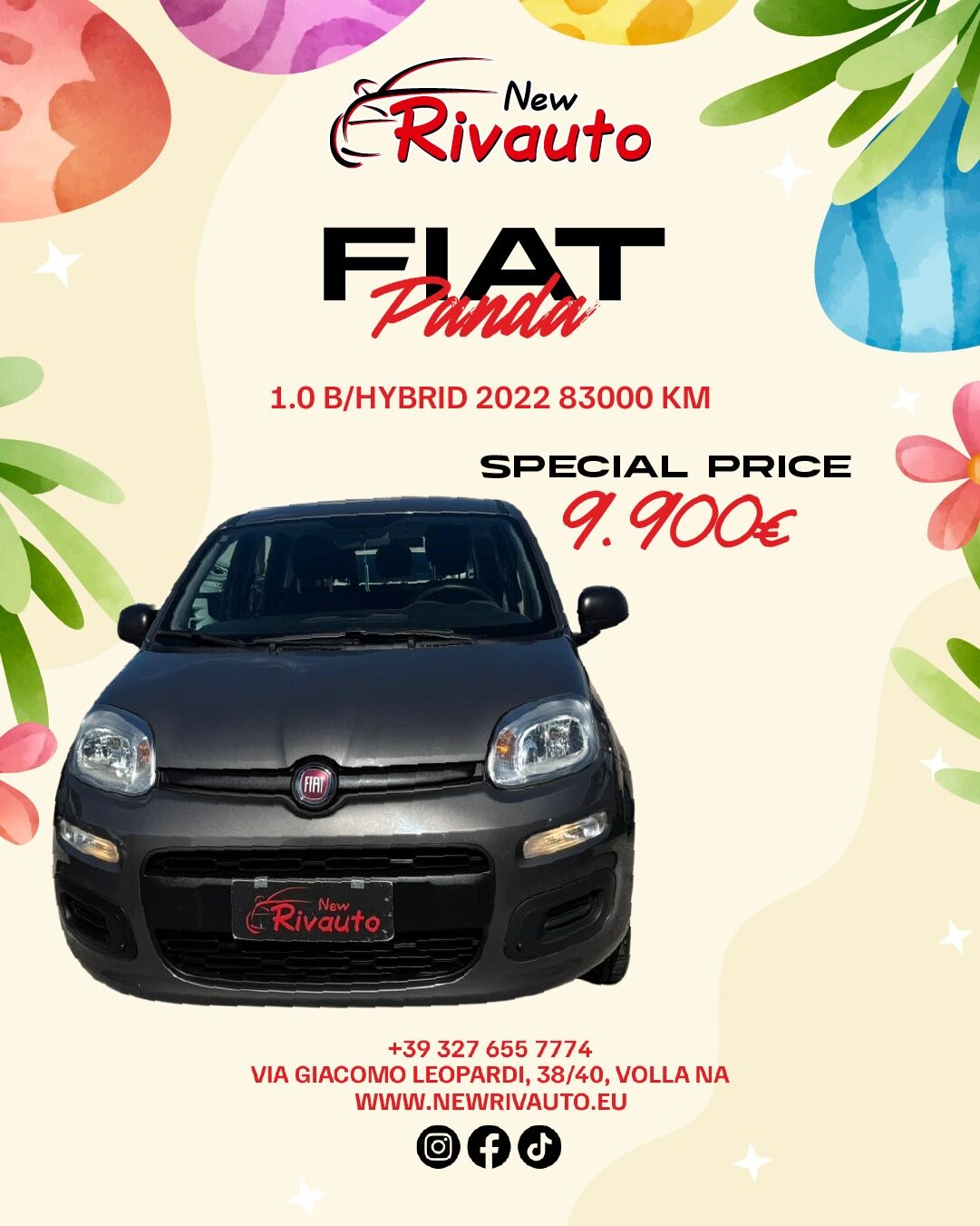 auto usate,auto,auto nuove,auto usata