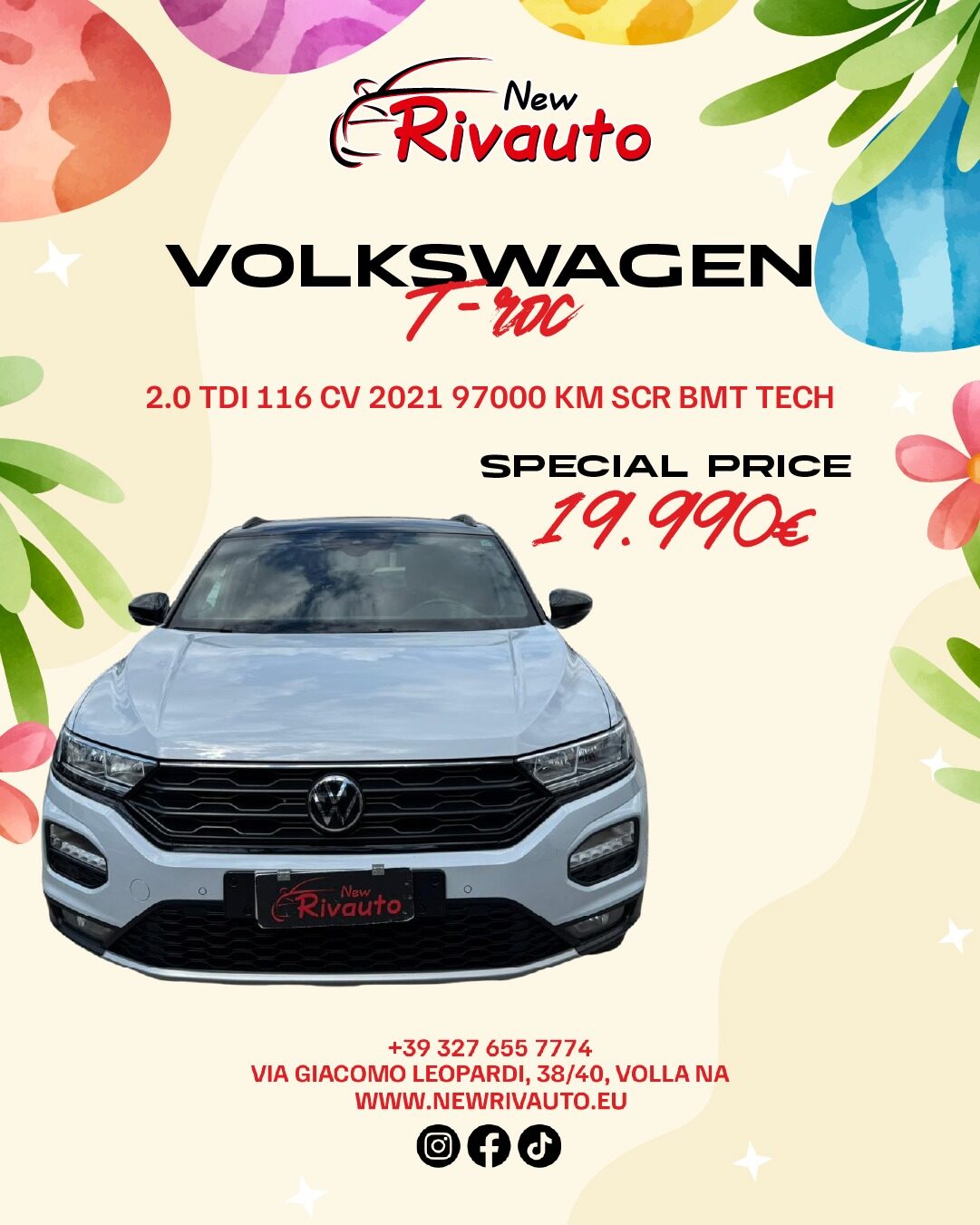 auto usate,auto,auto nuove,auto usata