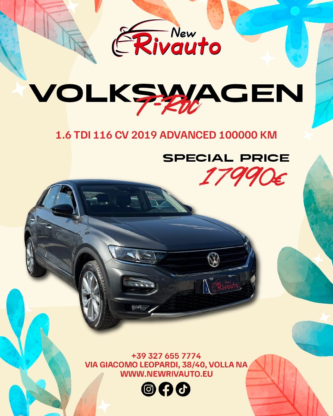auto usate,auto,auto nuove,auto usata