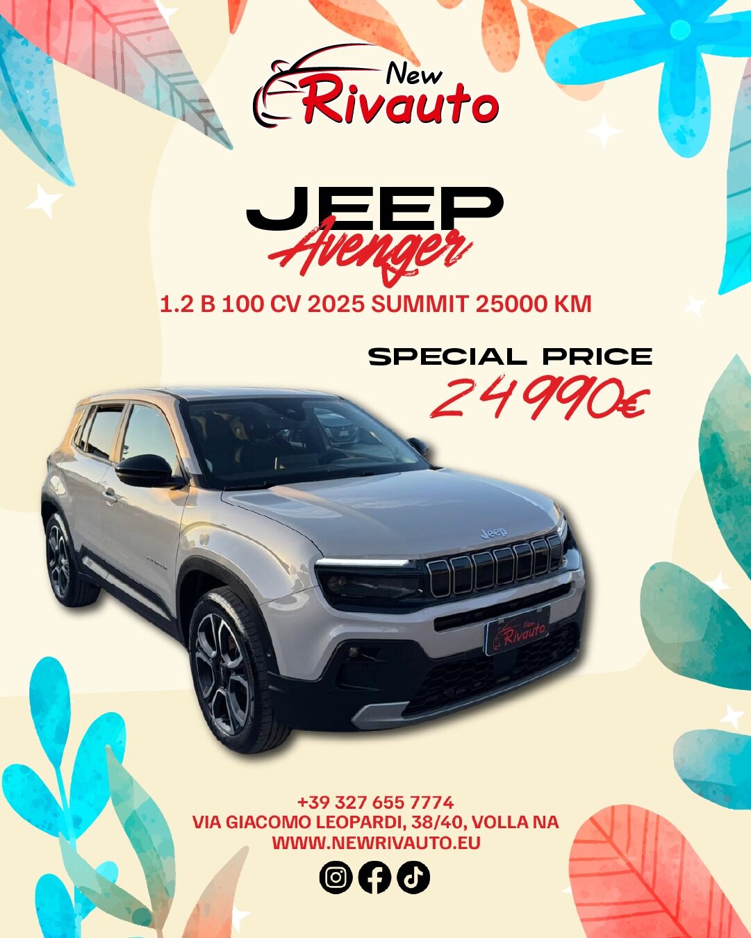 auto usate,auto,auto nuove,auto usata