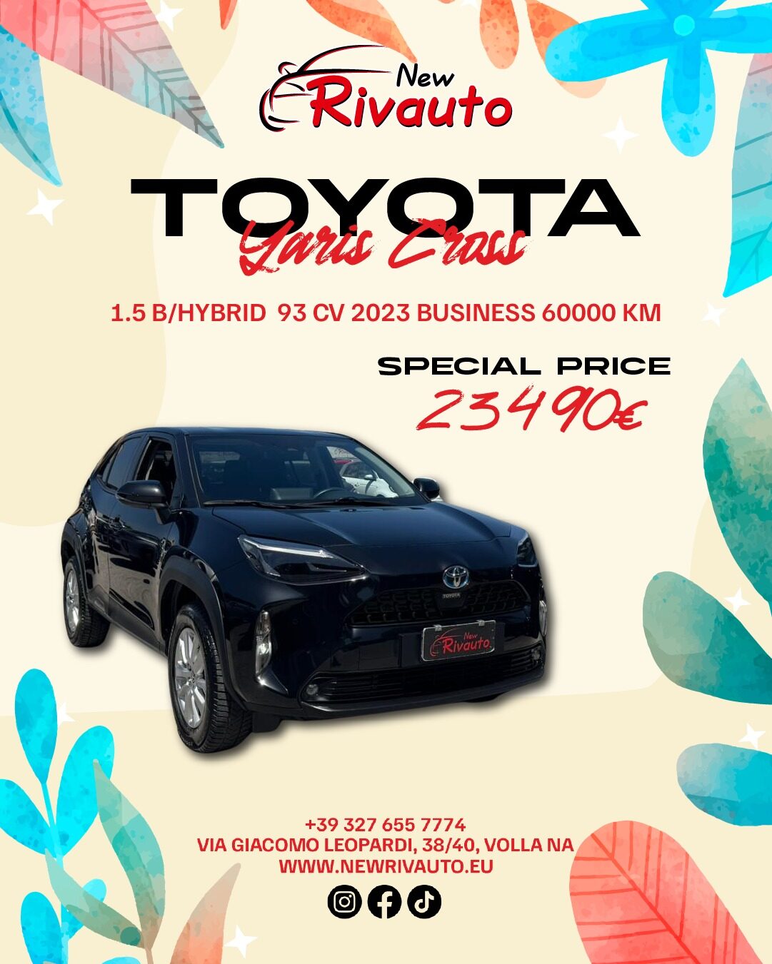 auto usate,auto,auto nuove,auto usata