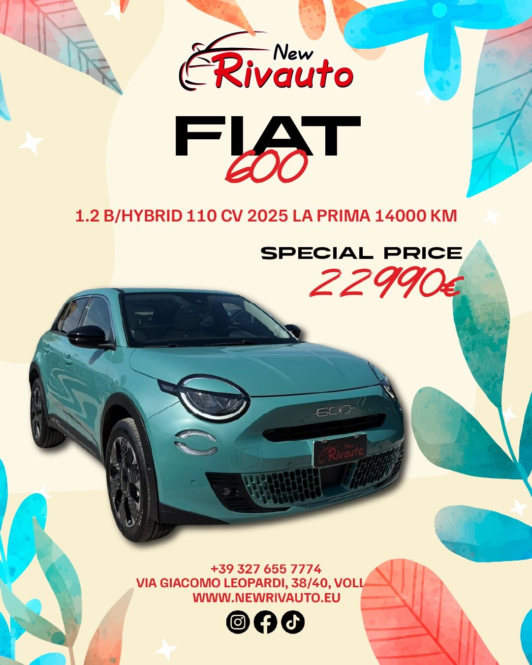 auto usate,auto,auto nuove,auto usata