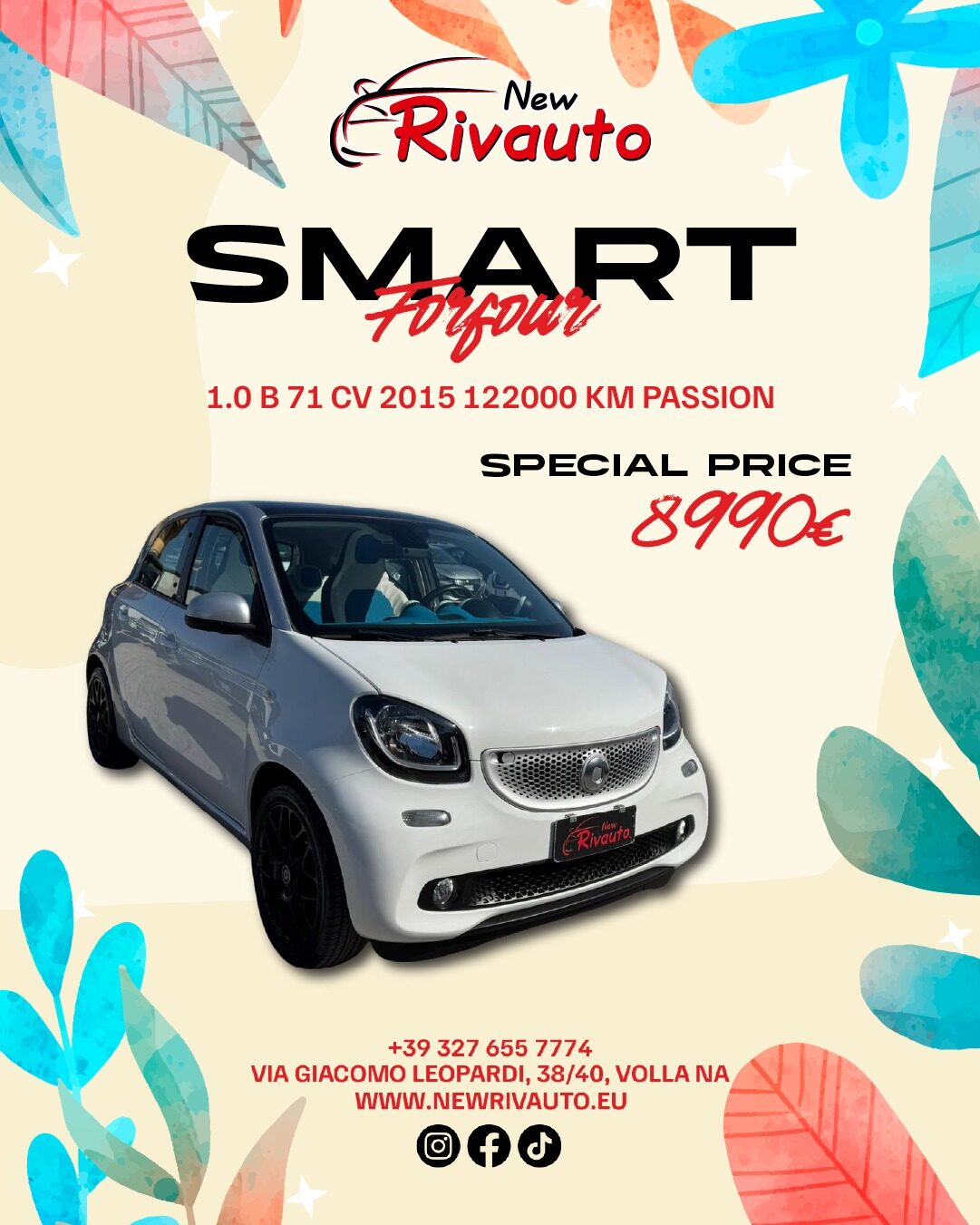 auto usate,auto,auto nuove,auto usata