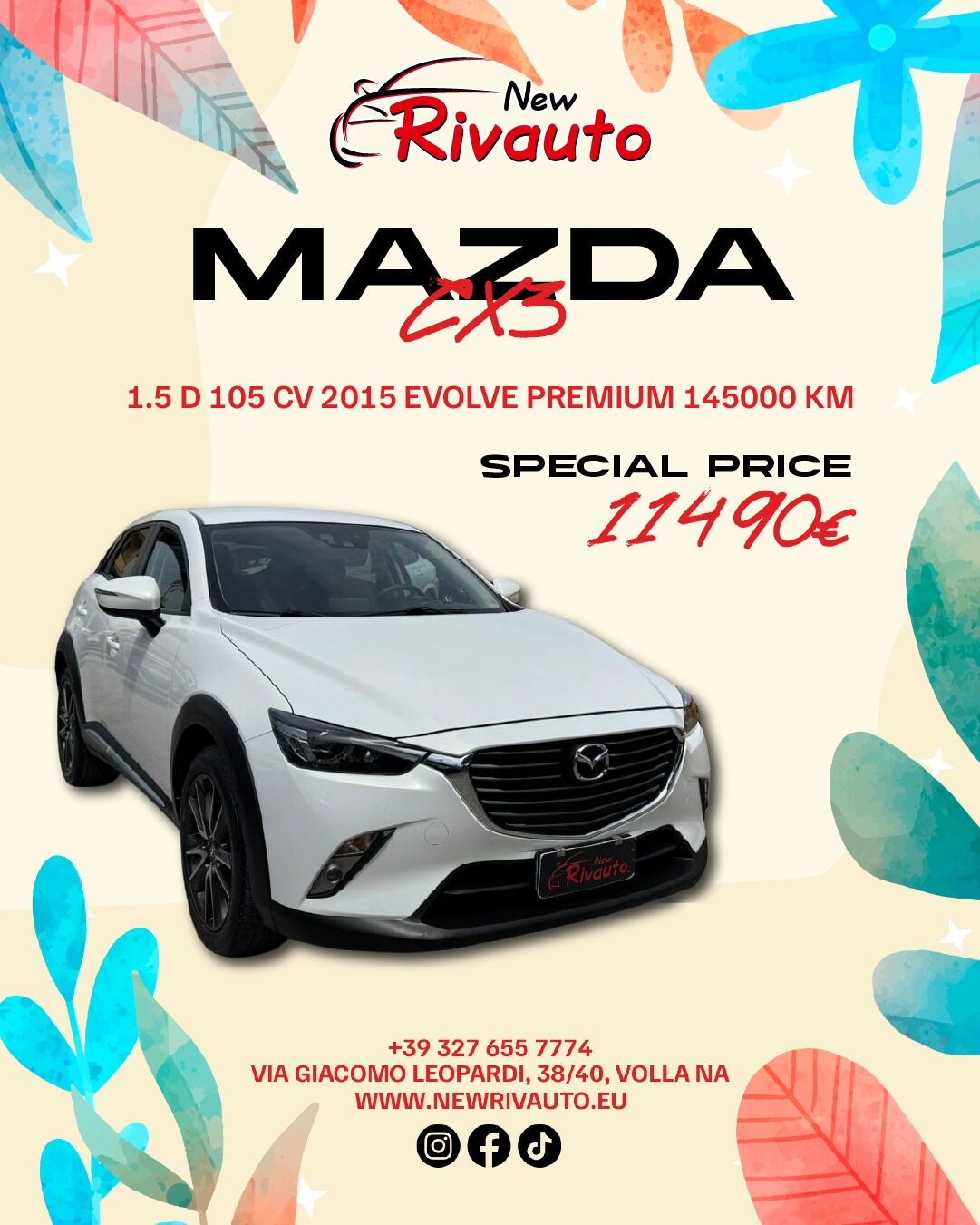 auto usate,auto,auto nuove,auto usata