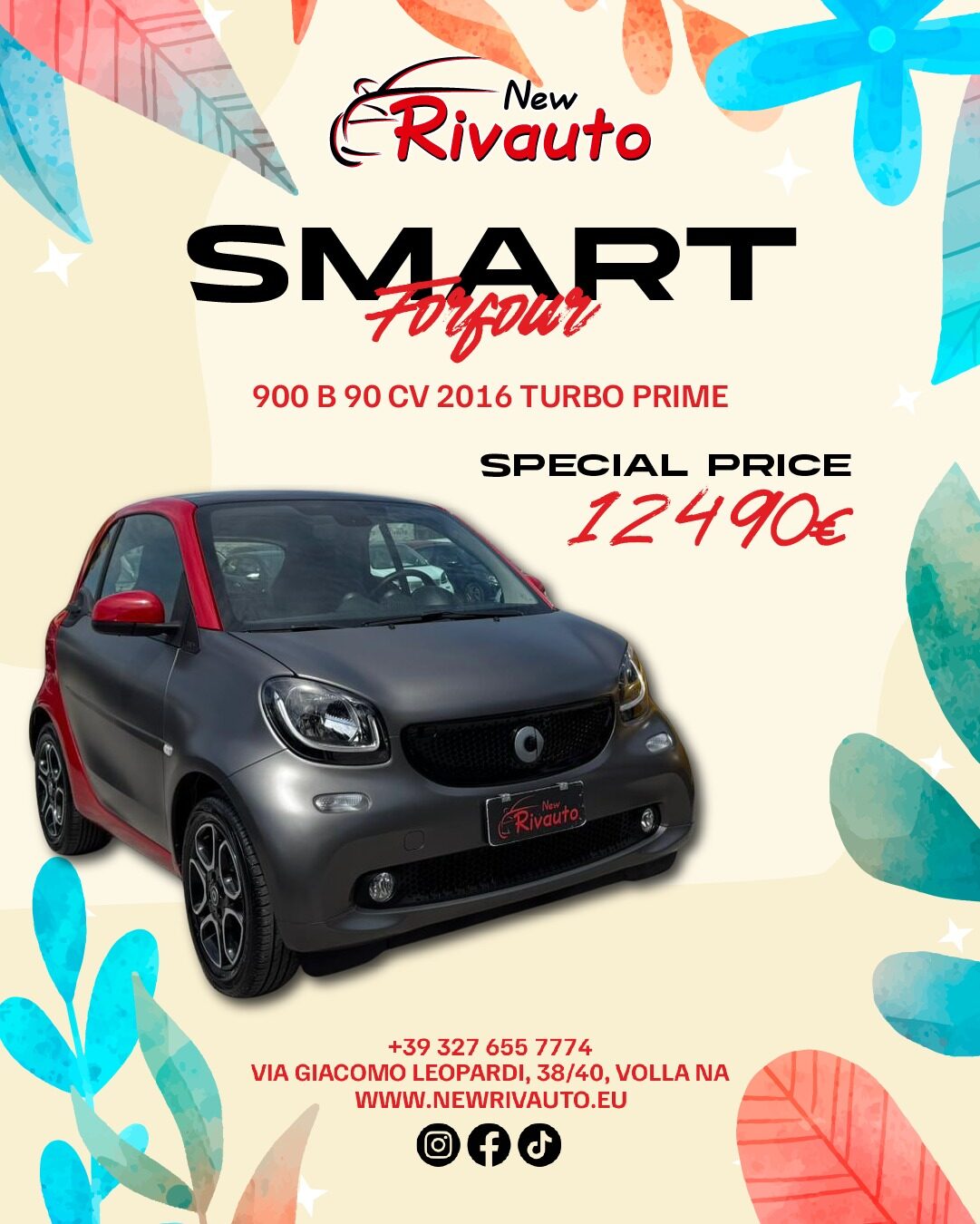 auto usate,auto,auto nuove,auto usata