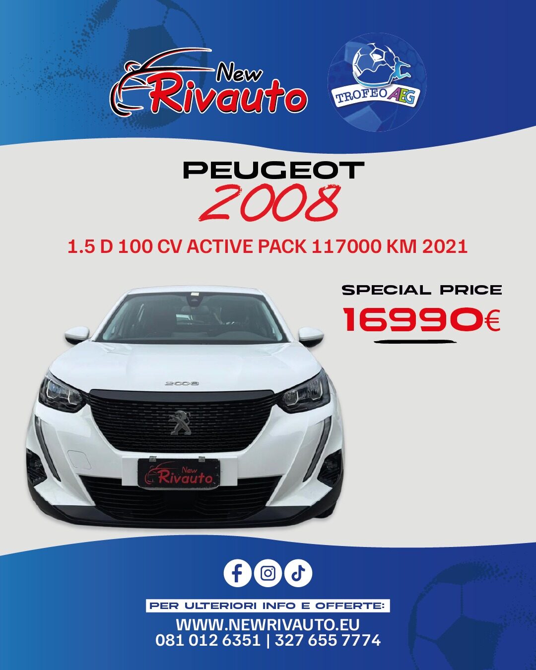 auto usate,auto,auto nuove,auto usata