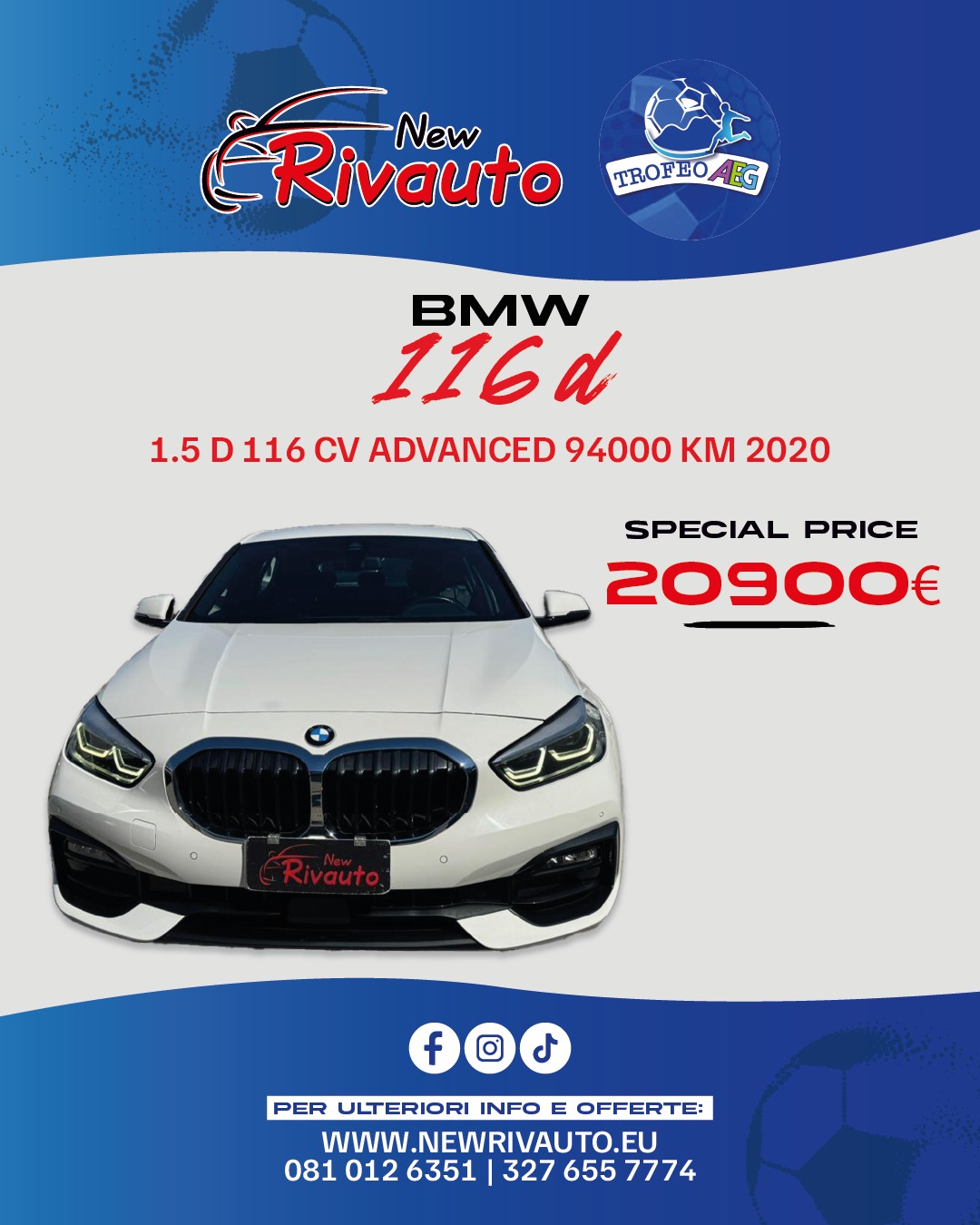auto usate,auto,auto nuove,auto usata