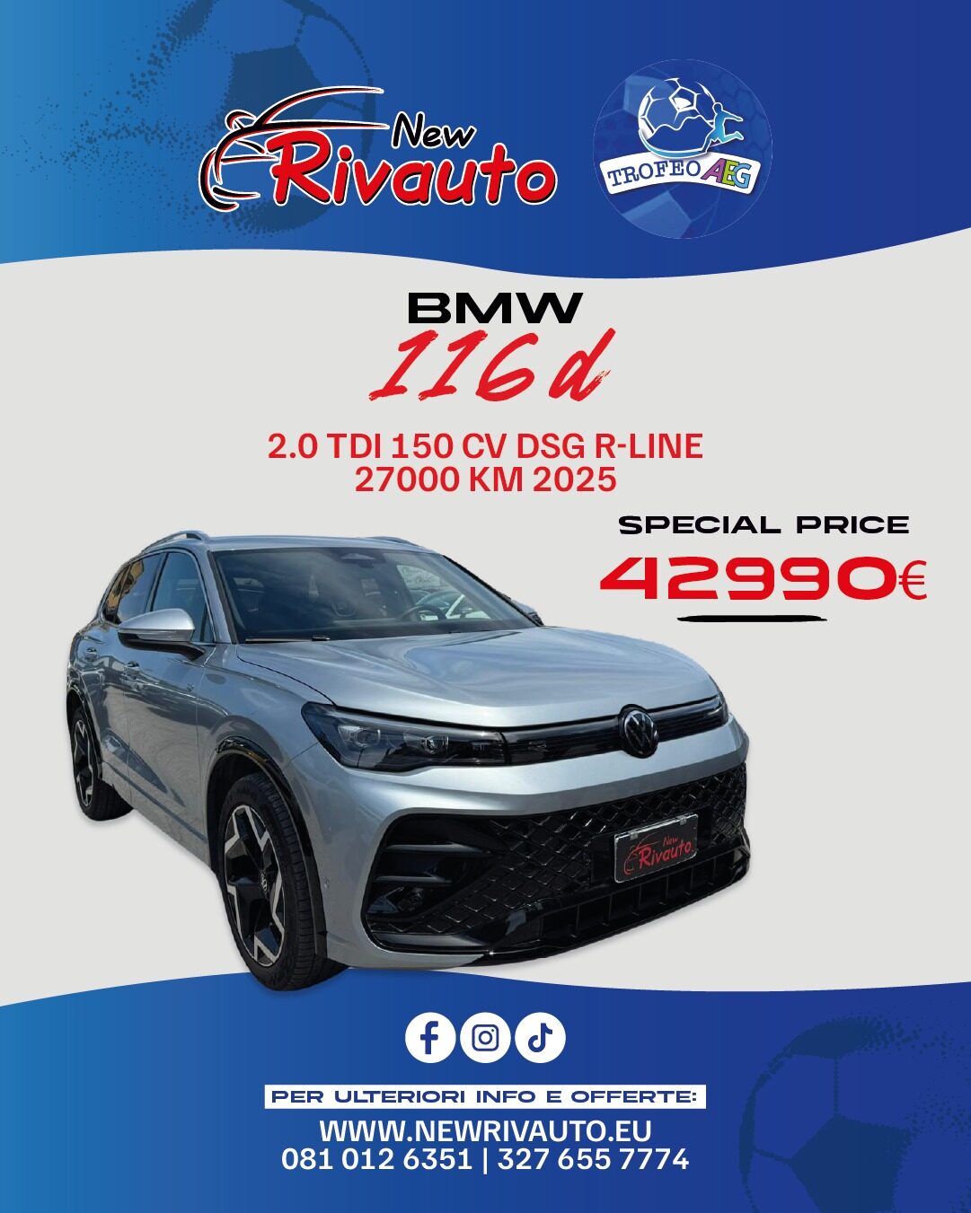 auto usate,auto,auto nuove,auto usata