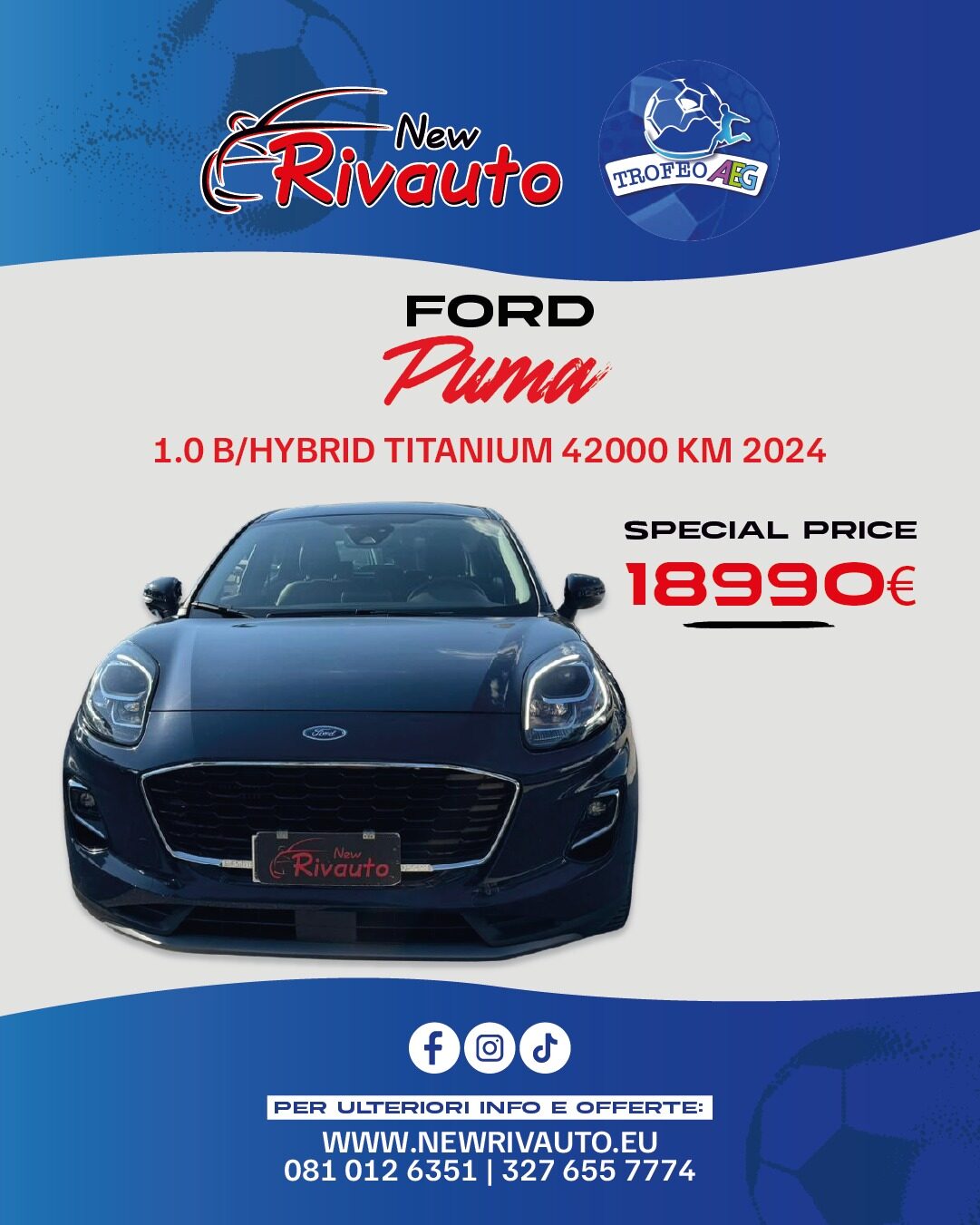 auto usate,auto,auto nuove,auto usata