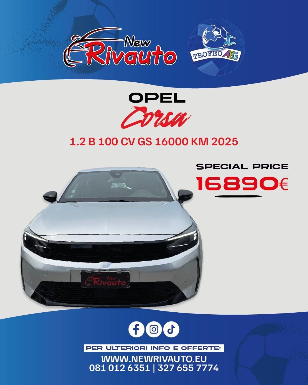 auto usate,auto,auto nuove,auto usata