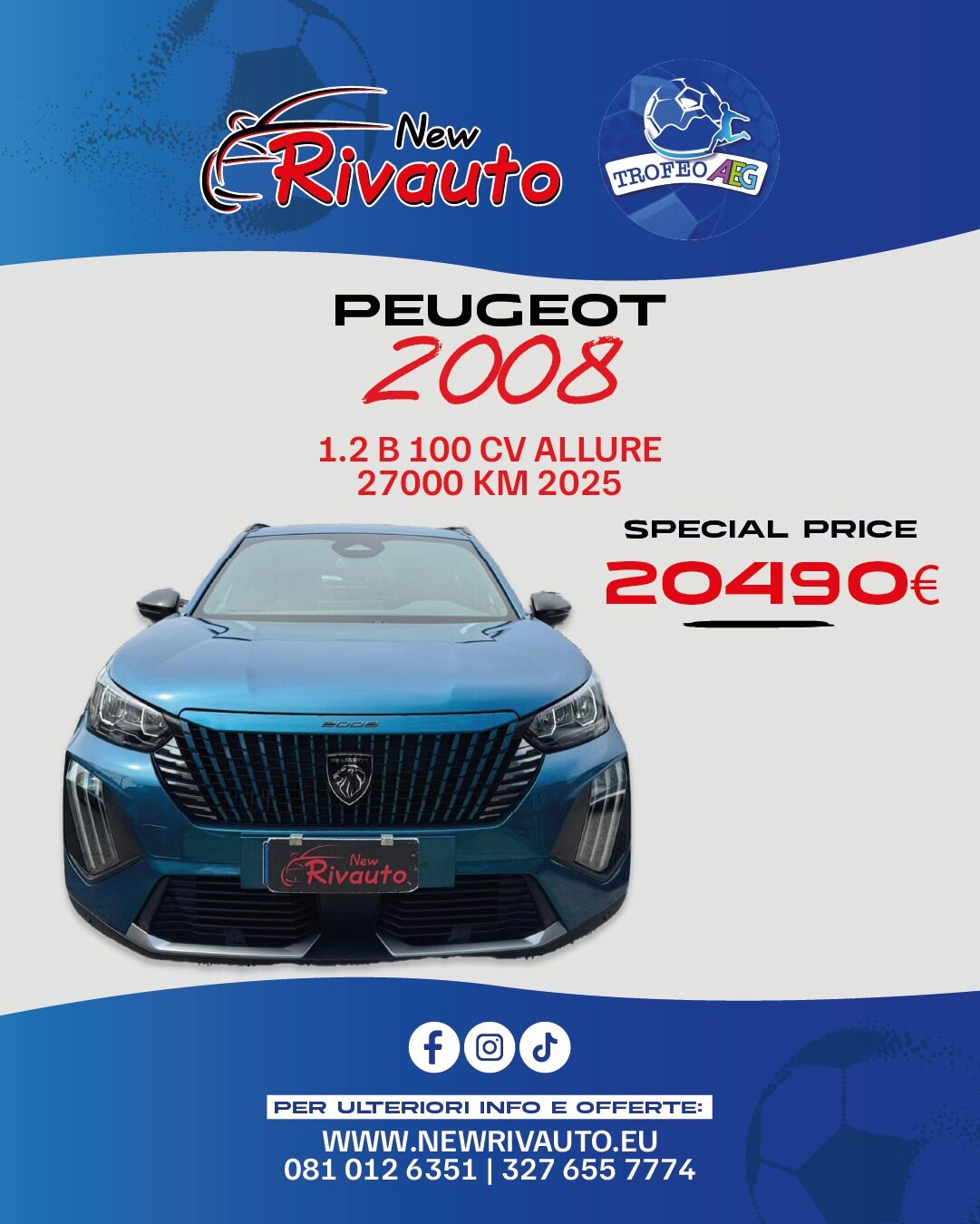 auto usate,auto,auto nuove,auto usata