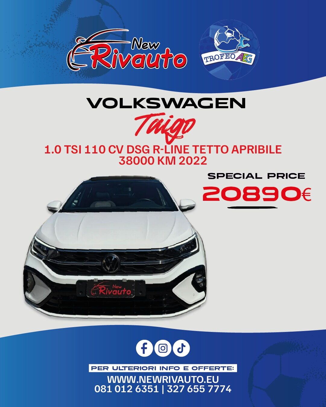 auto usate,auto,auto nuove,auto usata