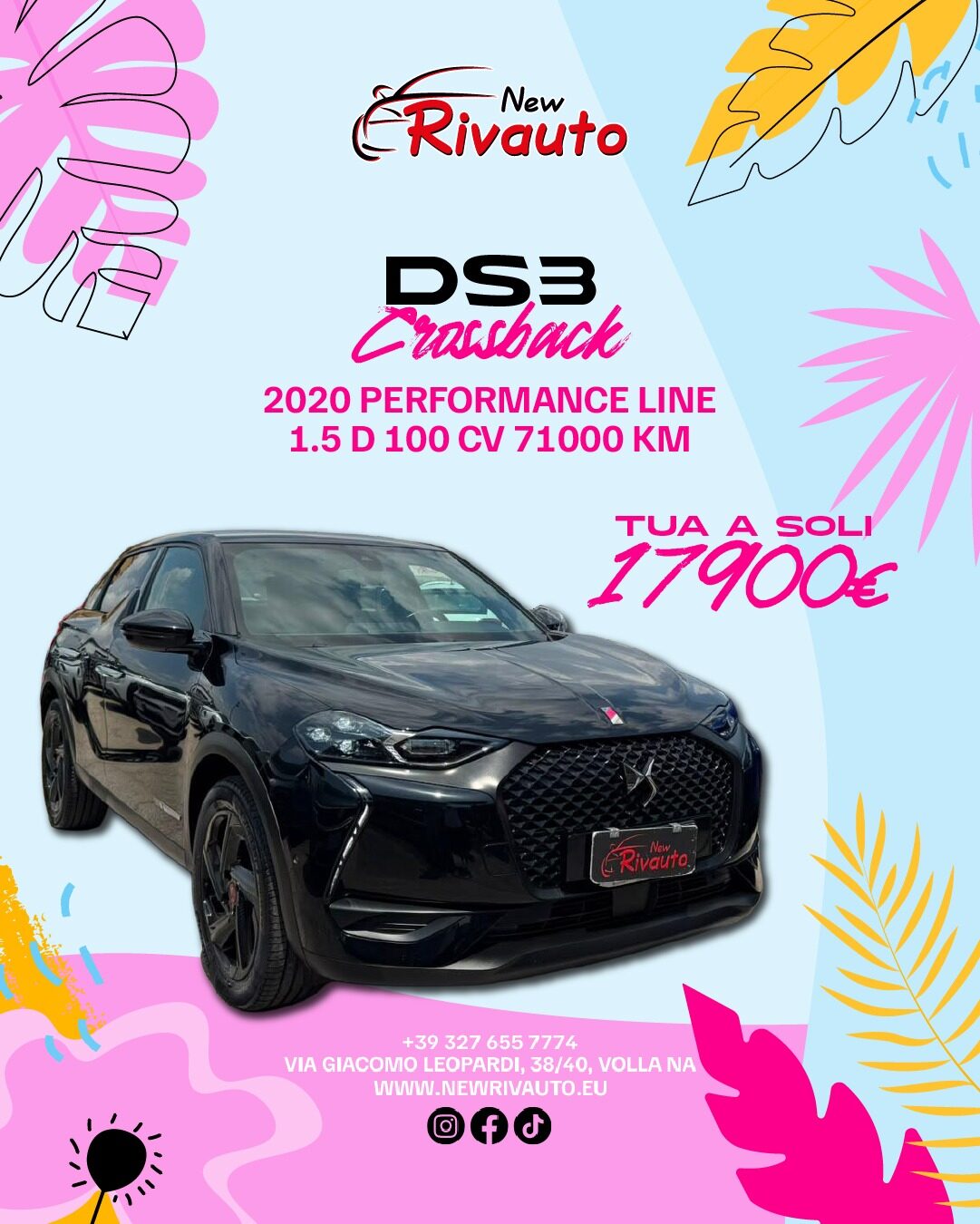auto usate,auto,auto nuove,auto usata