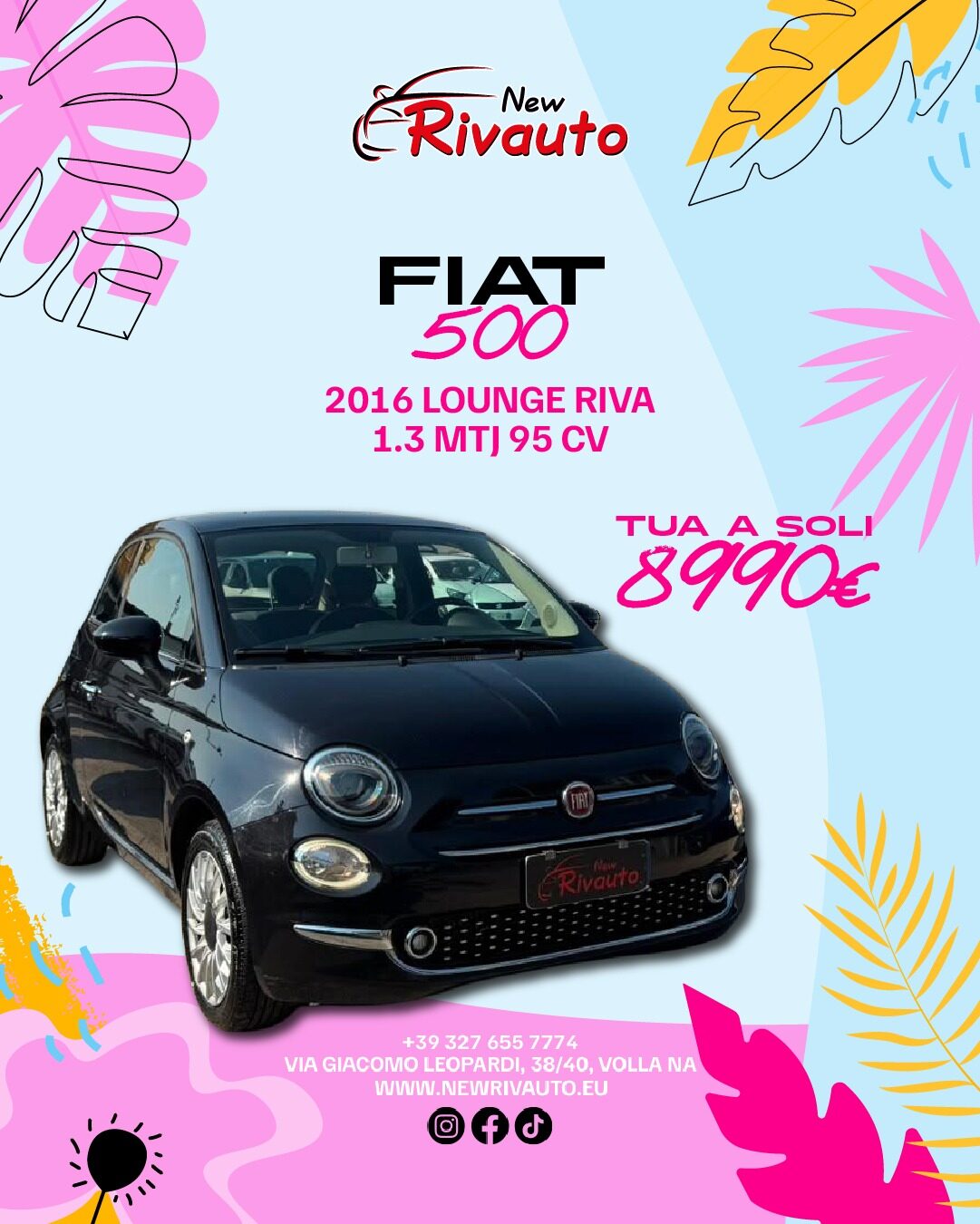 auto usate,auto,auto nuove,auto usata