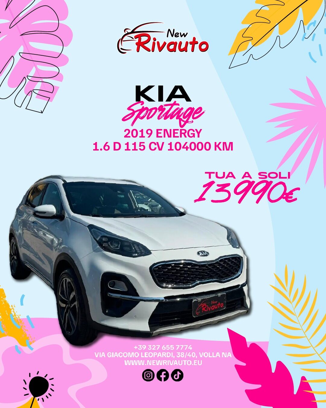 whatsapp image 2026 08 04 at 09.20.58 auto usate,auto,auto nuove,auto usata