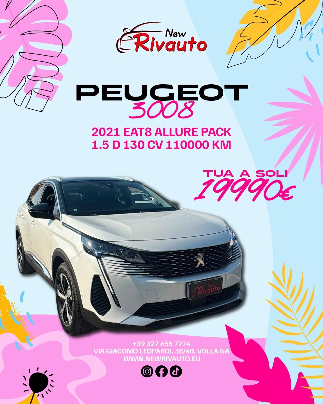 auto usate,auto,auto nuove,auto usata
