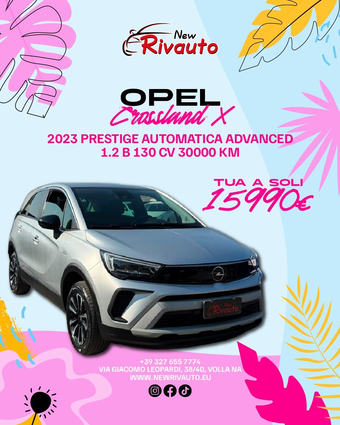 whatsapp image 2026 08 04 at 09.20.59 auto usate,auto,auto nuove,auto usata