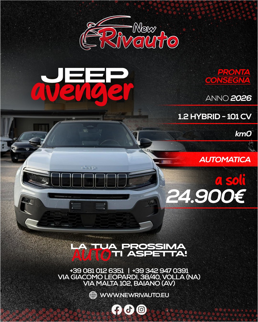 auto usate,auto,auto nuove,auto usata