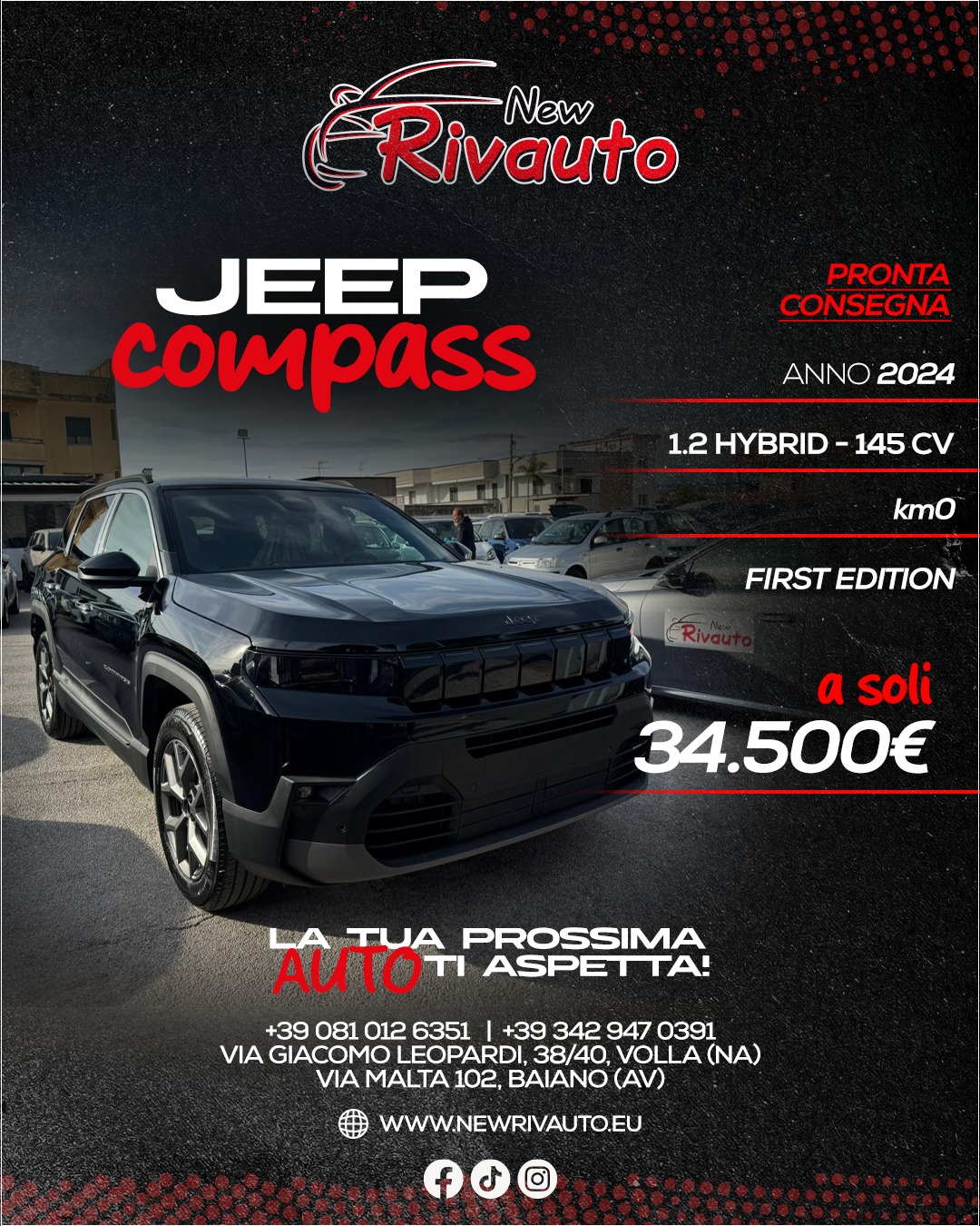 auto usate,auto,auto nuove,auto usata