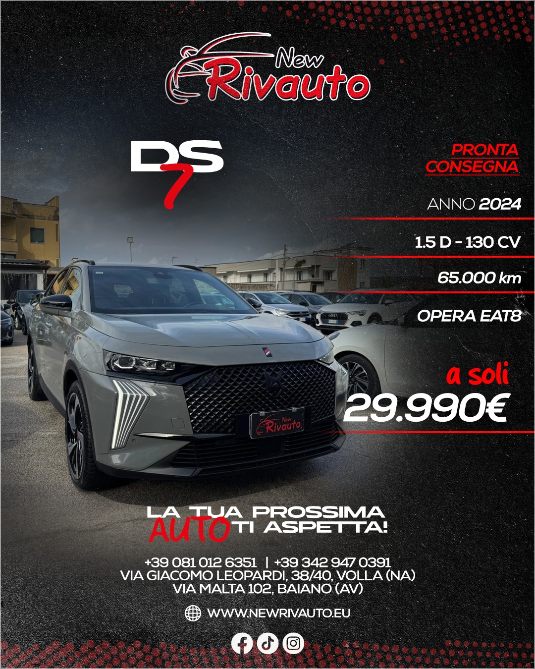 auto usate,auto,auto nuove,auto usata