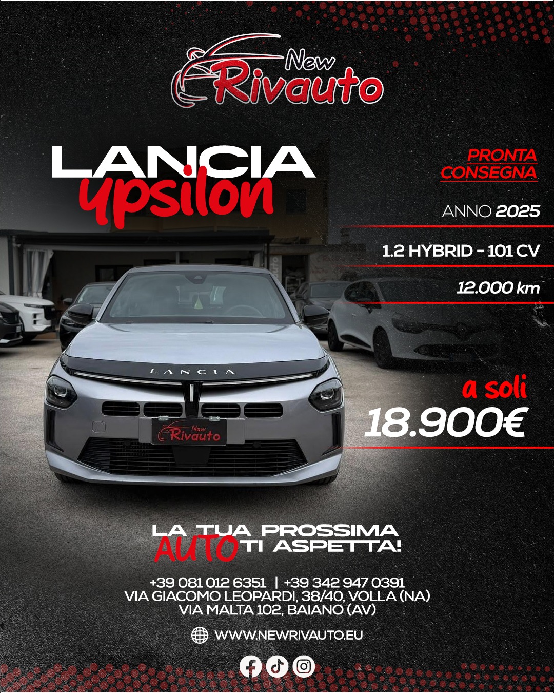 auto usate,auto,auto nuove,auto usata