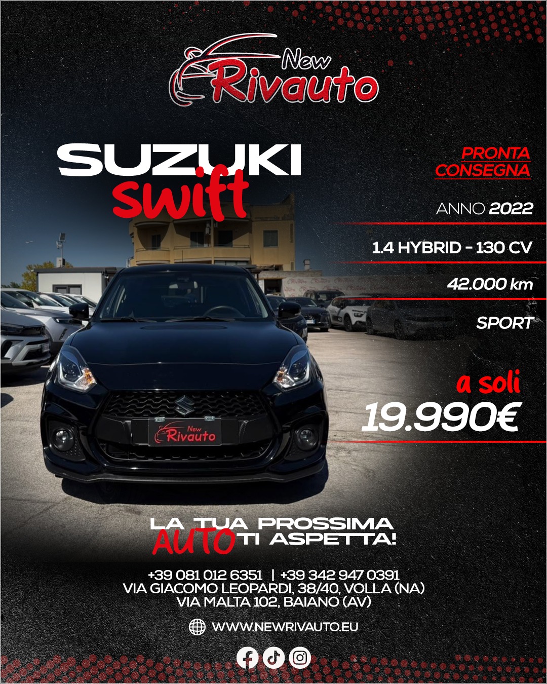 auto usate,auto,auto nuove,auto usata