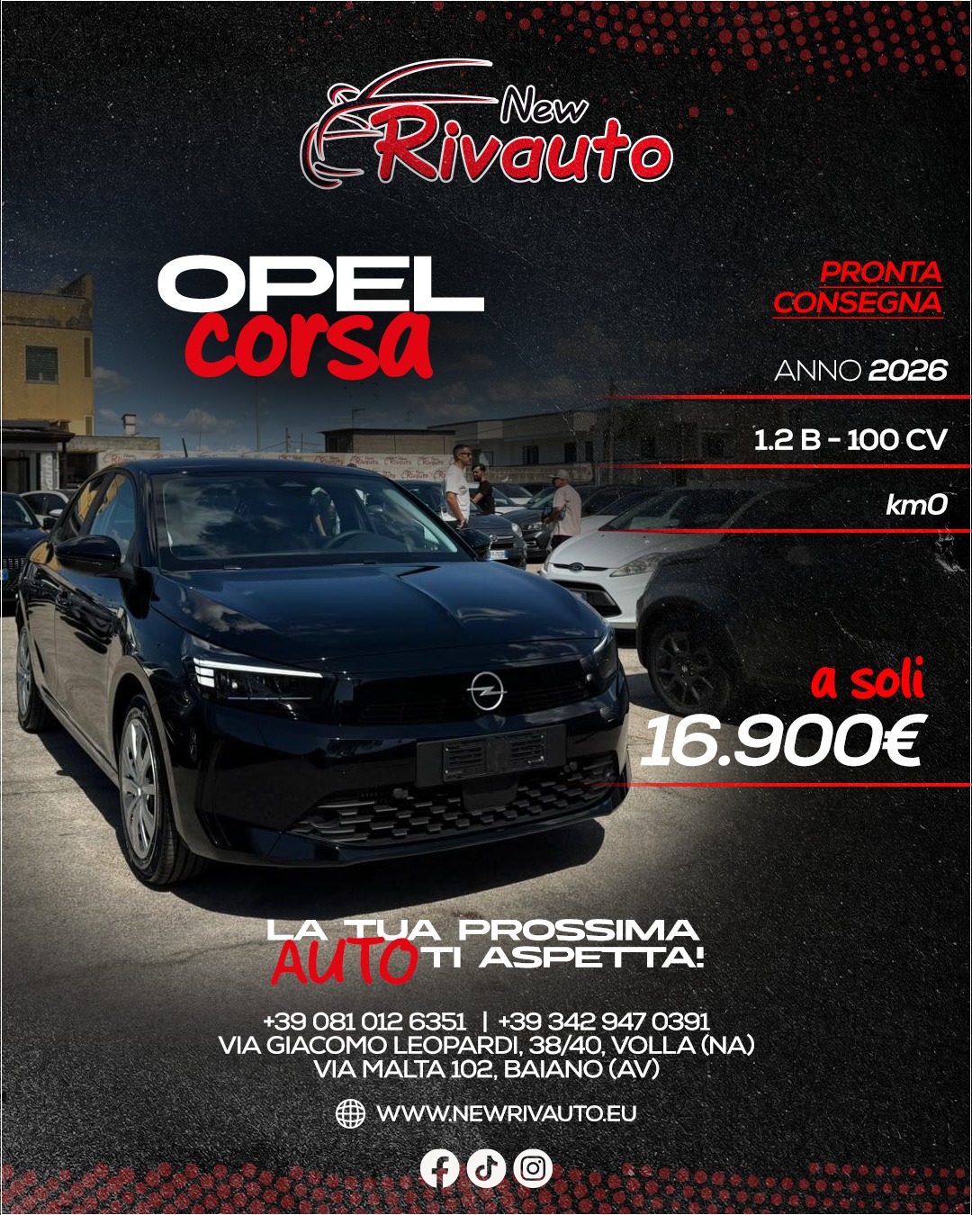 auto usate,auto,auto nuove,auto usata