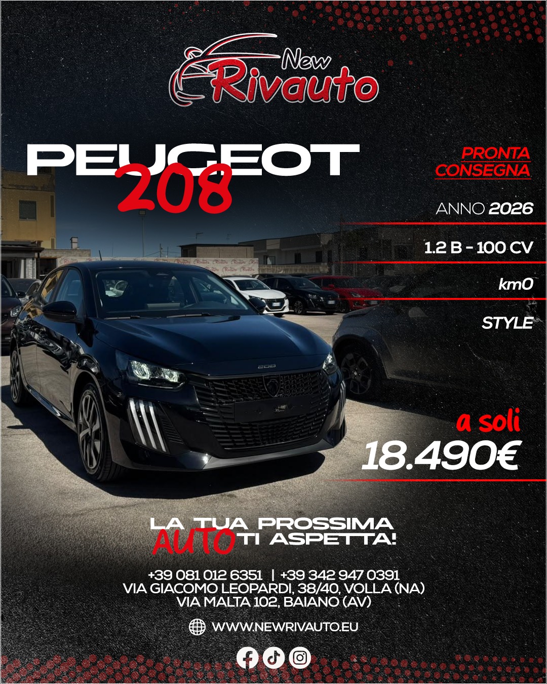 auto usate,auto,auto nuove,auto usata